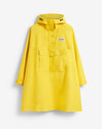 Hunter X GANNI Waterproof Poncho