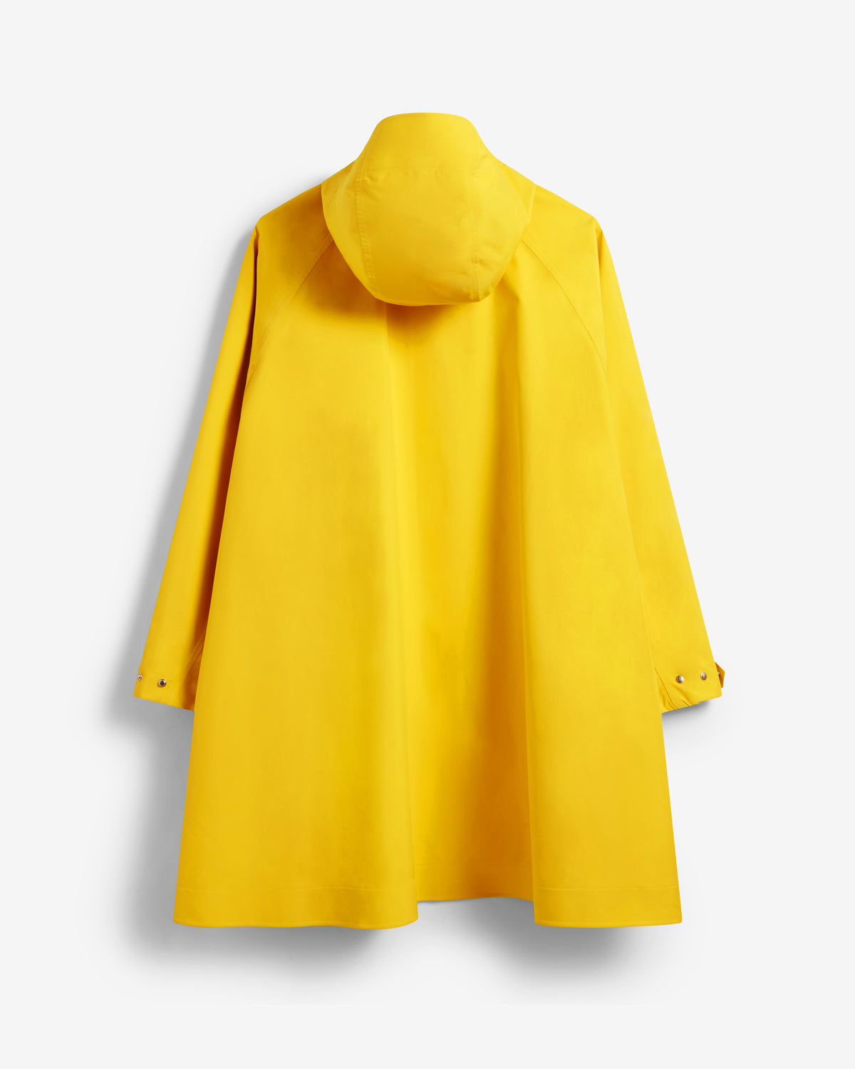 Hunter X GANNI Waterproof Poncho