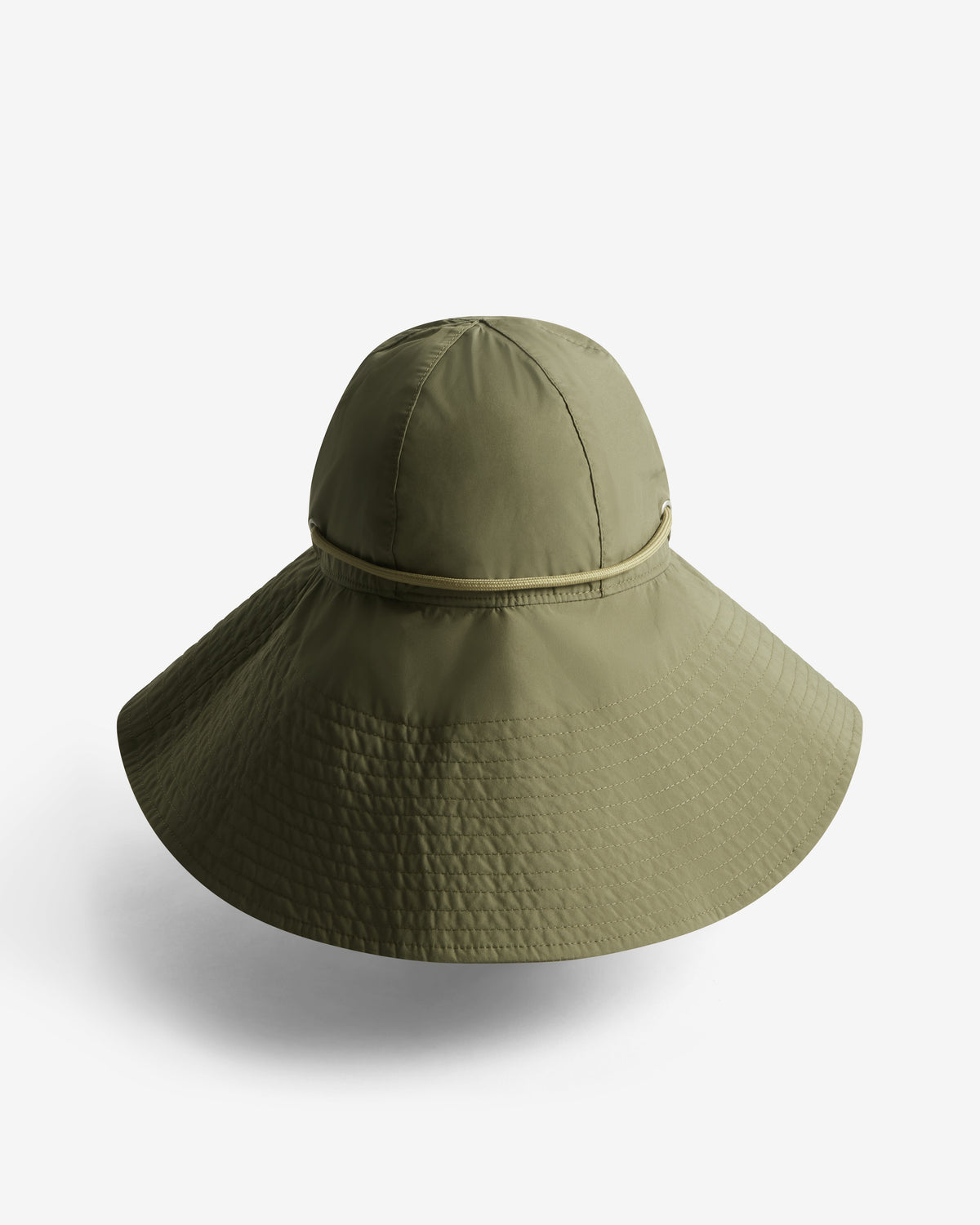 Hunter X GANNI Bucket Hat