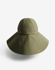 Hunter X GANNI Bucket Hat