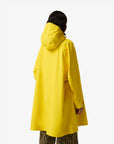 Hunter X GANNI Waterproof Poncho