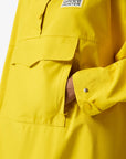 Hunter X GANNI Waterproof Poncho
