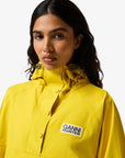 Hunter X GANNI Waterproof Poncho