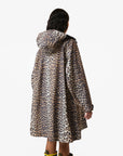 Hunter X GANNI Waterproof Poncho
