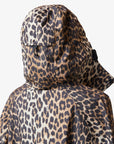 Hunter X GANNI Waterproof Poncho