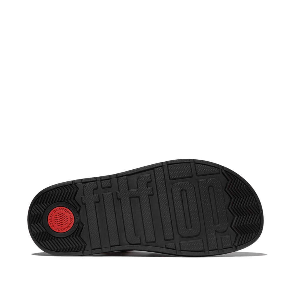 Trenton GEN-FF Leather Fisherman Sandals Sandal