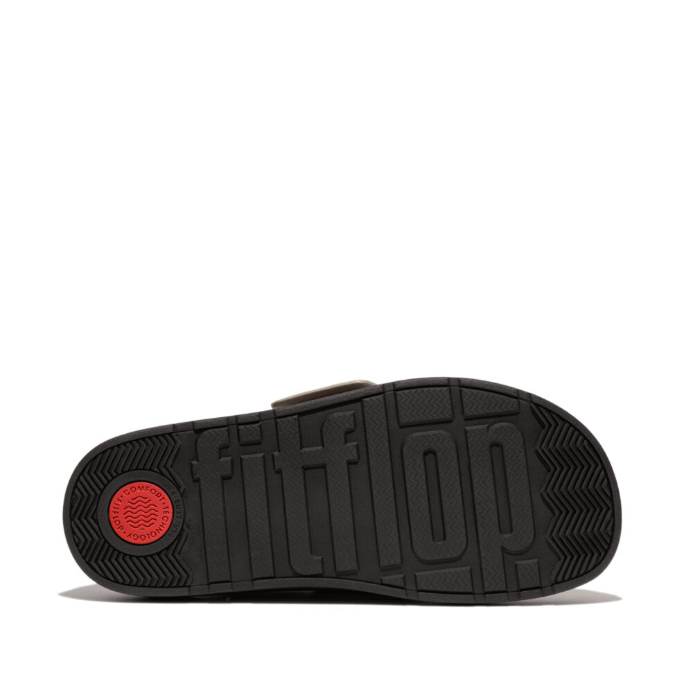 Maxi Buckle Mule Gen-FF Microwobbleboard