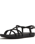 FitFlop FitFlop GRACIE Crystal Strappy Back-Strap Sandals SANDAL