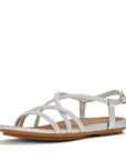 FitFlop FitFlop GRACIE Crystal Strappy Back-Strap Sandals SANDAL