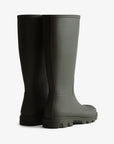 Hunter Men's Downpour Tall Wellington Boot Boot