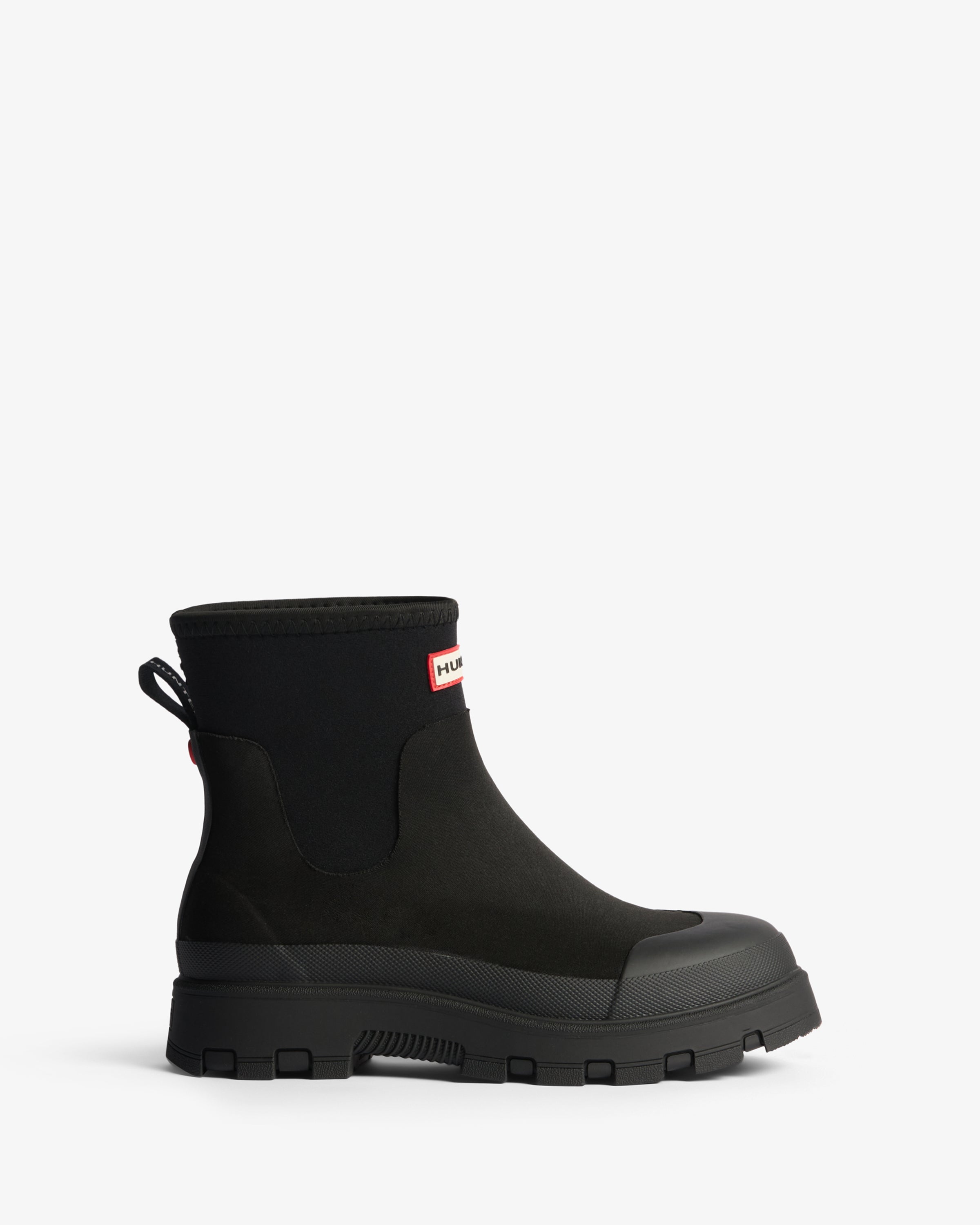 Hunter Boots - Trenton