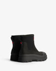 Hunter Hunter Unisex Elements Neoprene Chelsea Boot BOOT