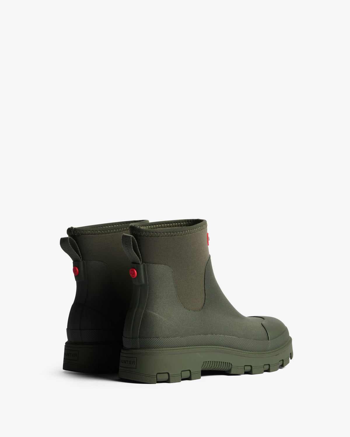 Hunter Hunter Elements Neoprene Chelsea Boot BOOT