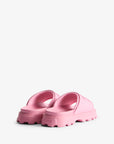Trenton Unisex Moulded Stacked Slider Slide