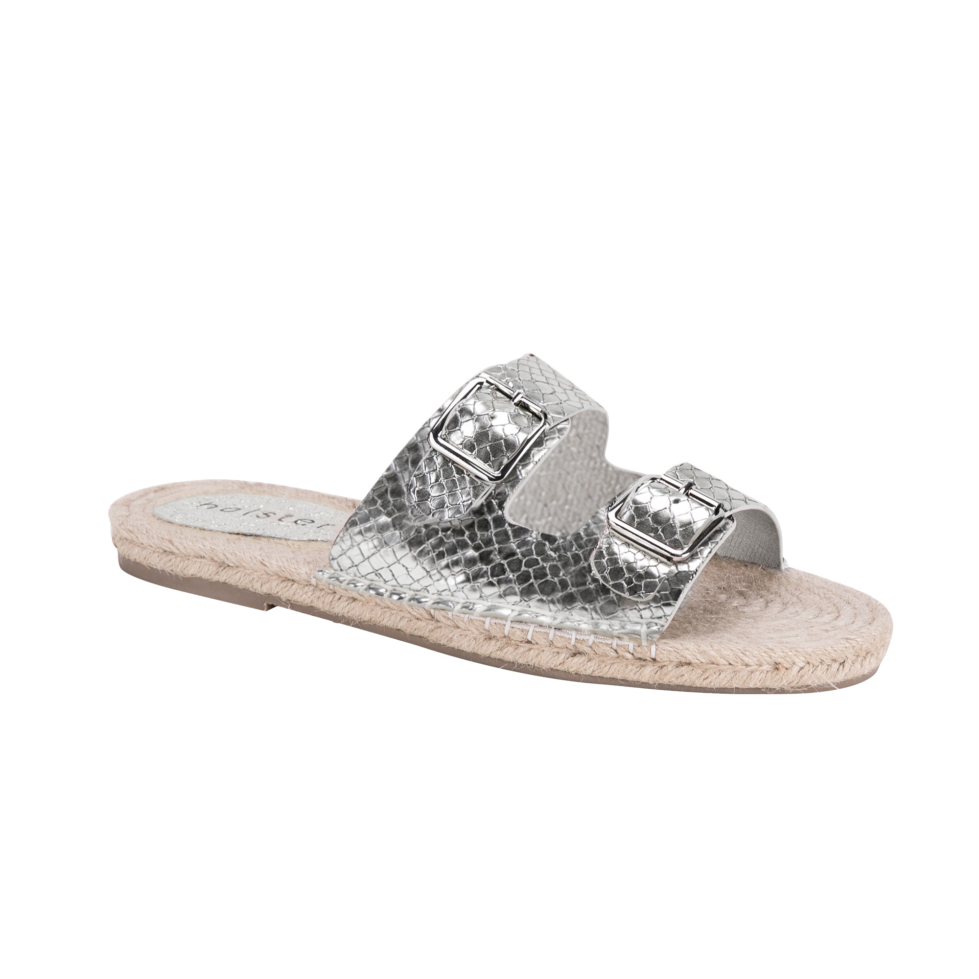 Holster Fashion South Africa Holster Reign Sandal