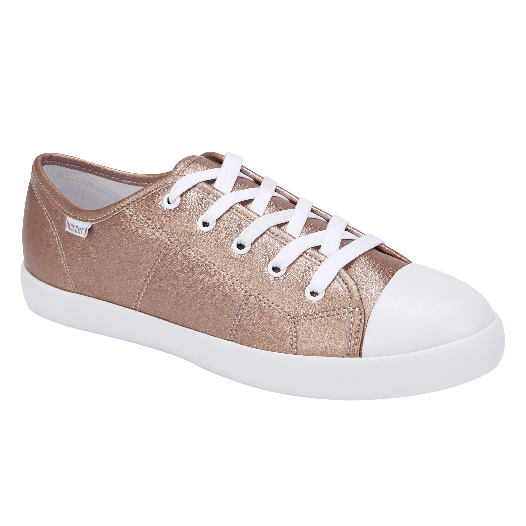 Holster Fashion South Africa Holster Piper Sneaker