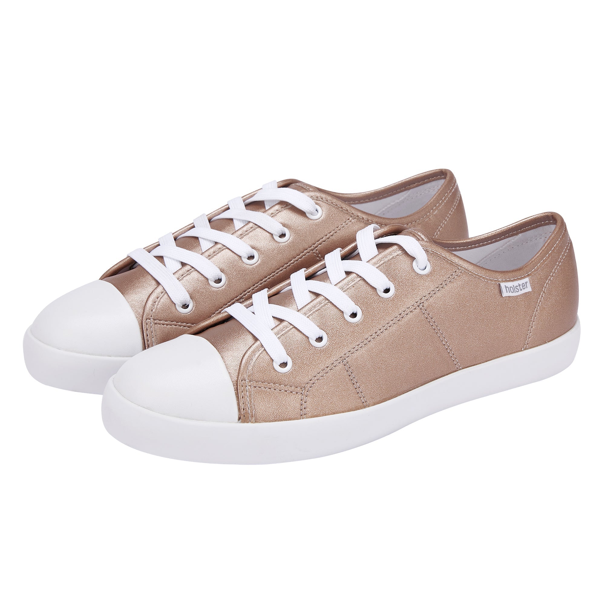 Holster Fashion South Africa Holster Piper Sneaker