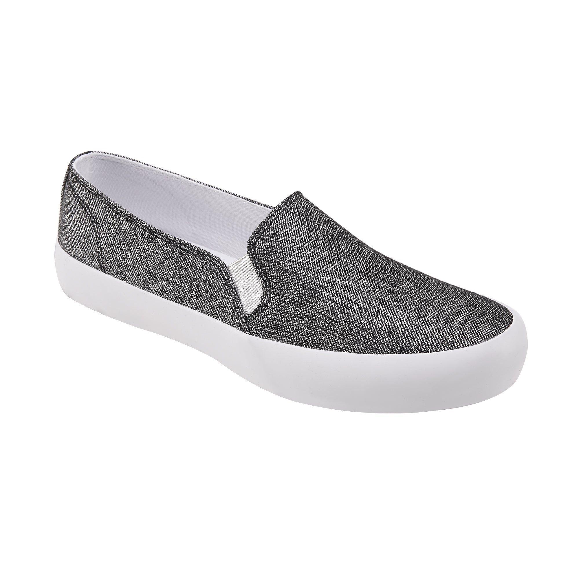 Holster Fashion South Africa Holster Lala Sandal