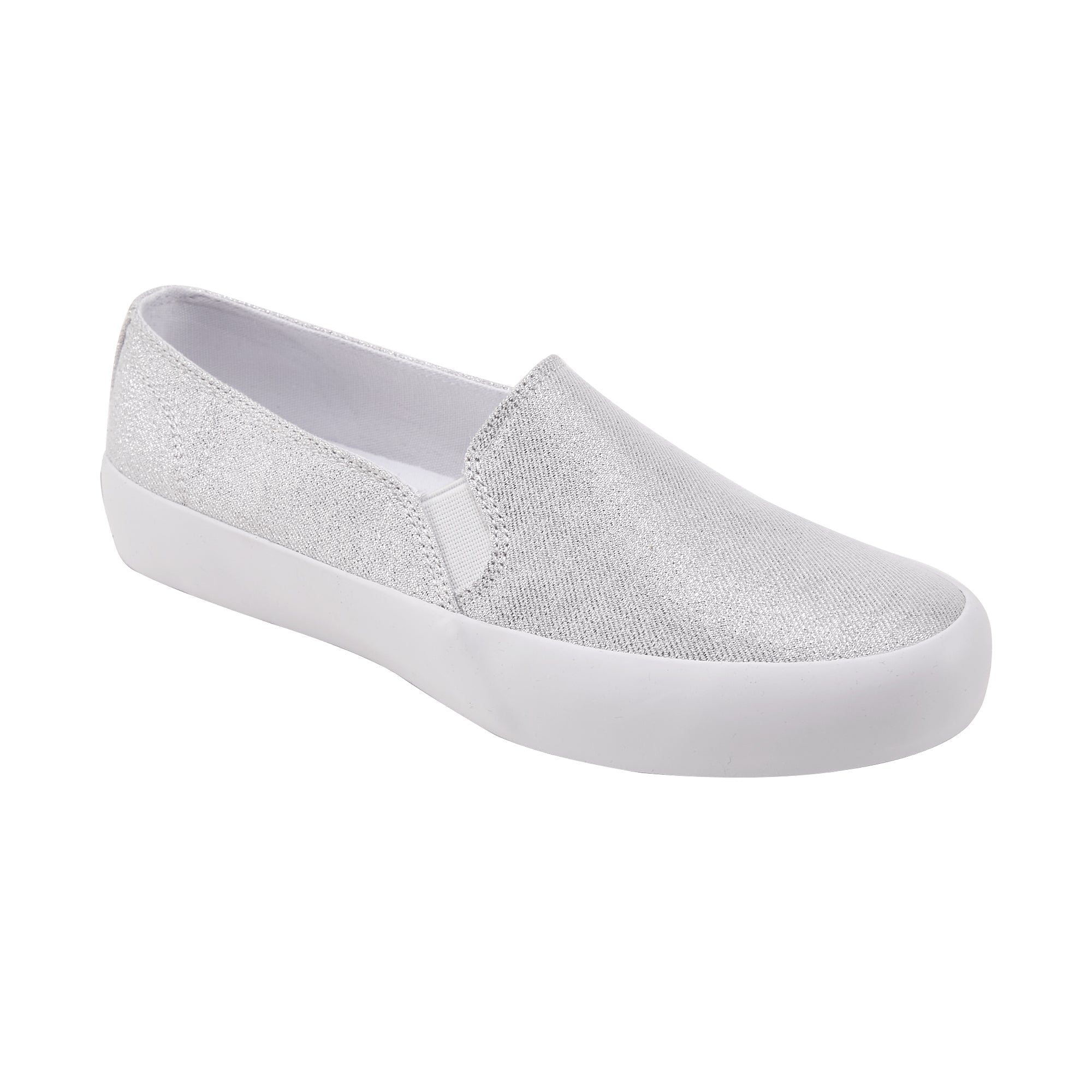 Holster Fashion South Africa Holster Lala Sandal