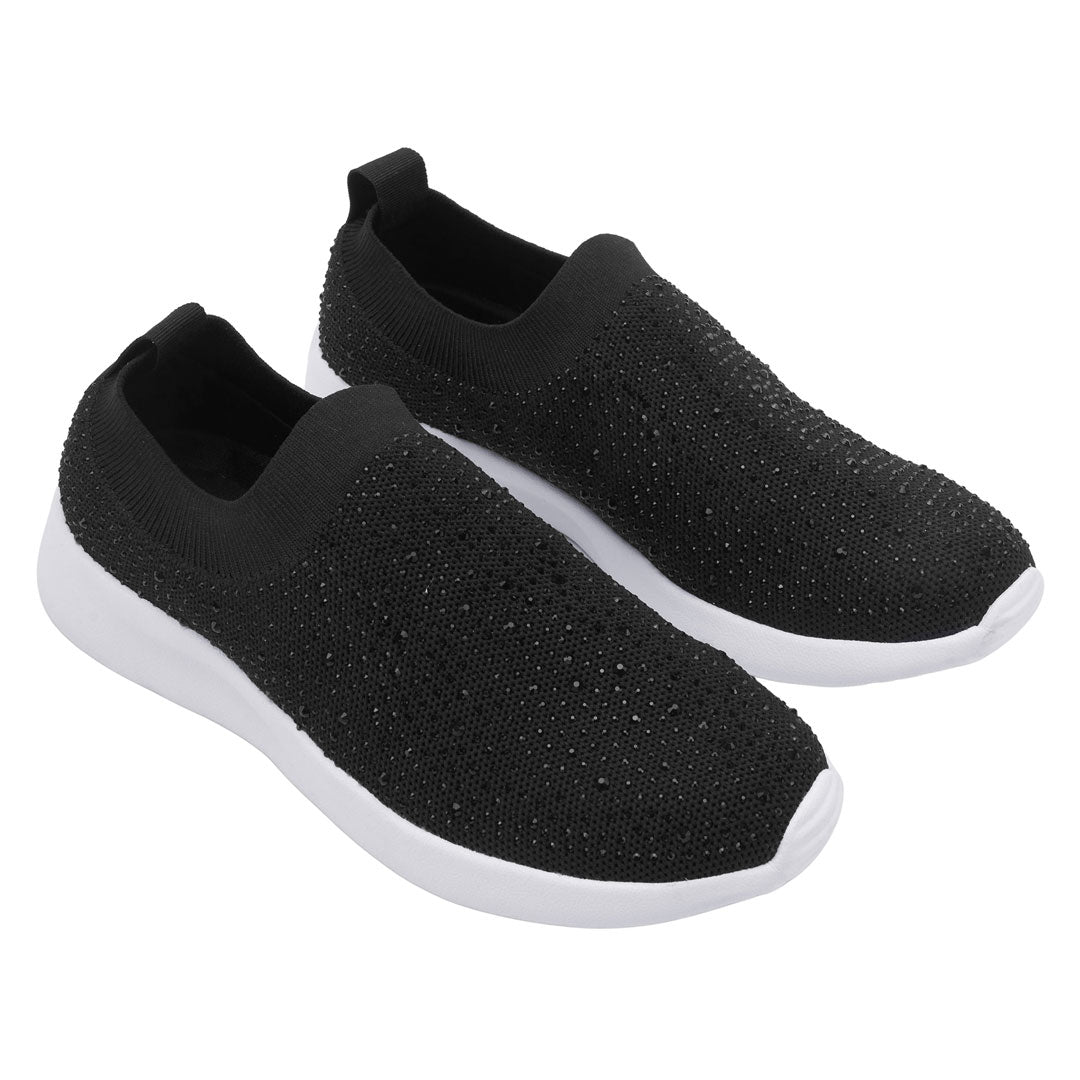 Holster Holster Fireflyer Sneaker