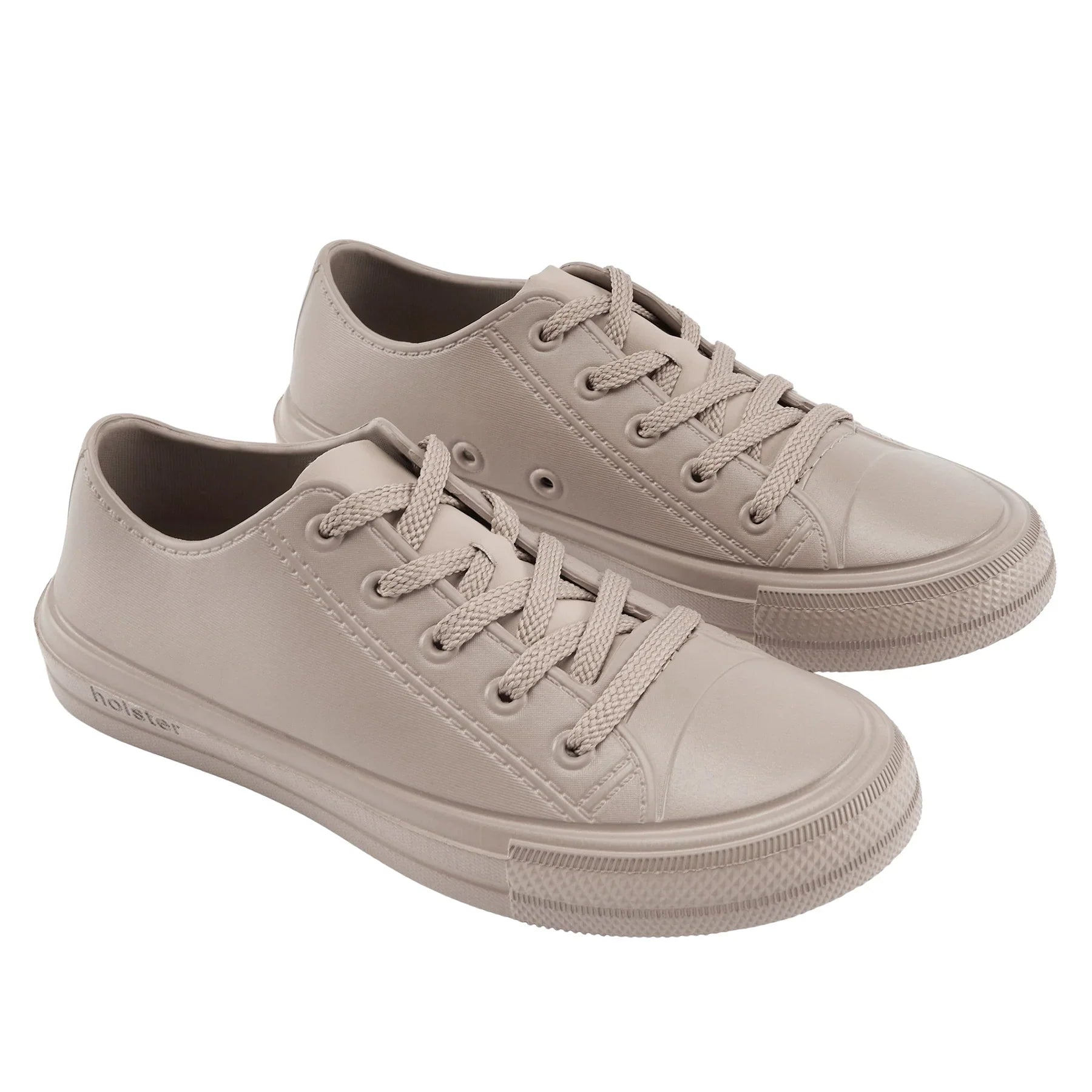 Holster Fashion South Africa HOLSTER CONNIE Shoes