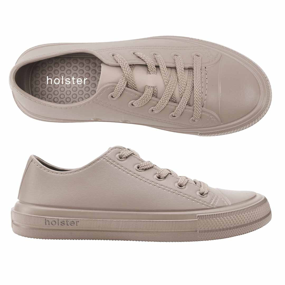 Holster HOLSTER CONNIE Sneaker   