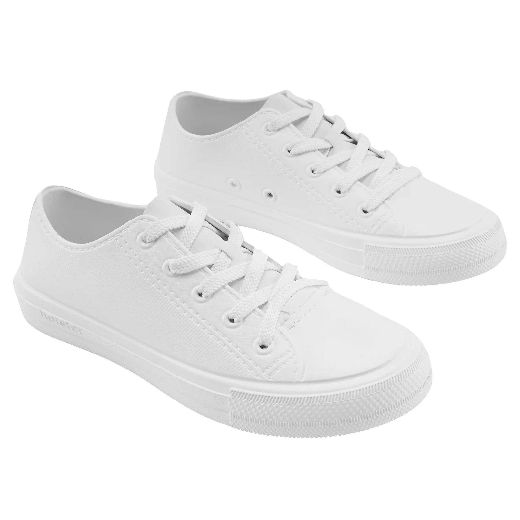 Holster Fashion South Africa HOLSTER CONNIE Shoes