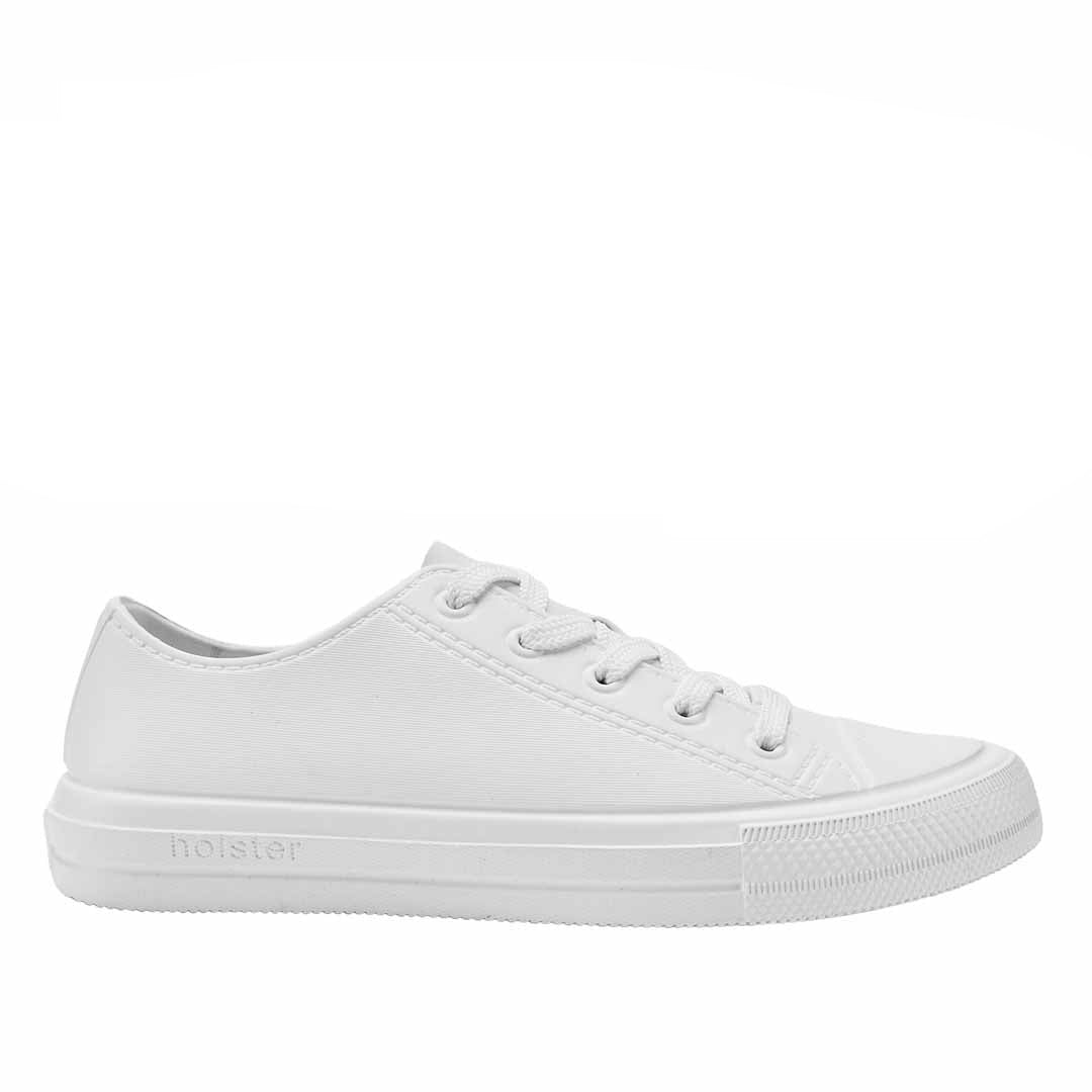 Holster HOLSTER CONNIE Sneaker White 3 