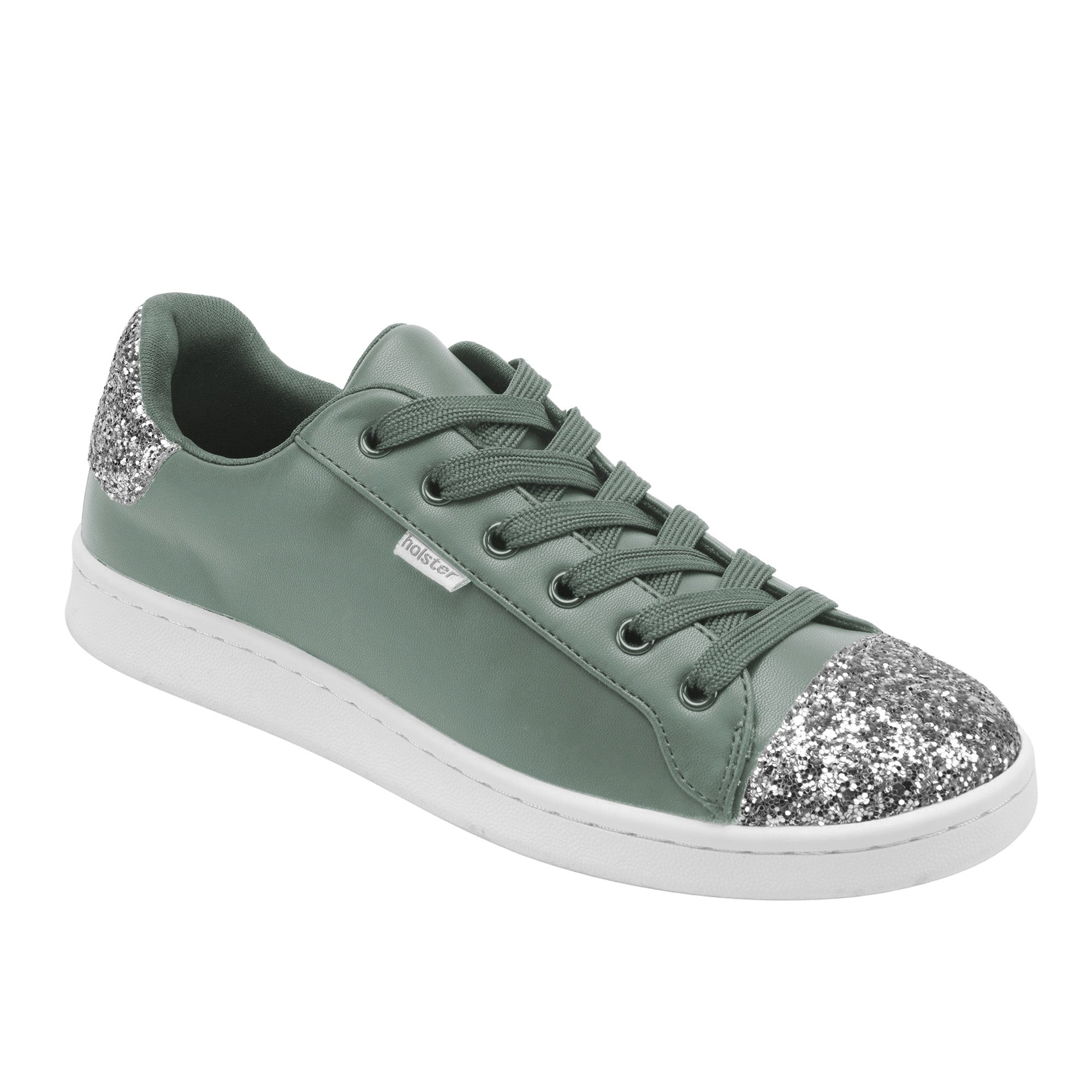 Holster Holster Stardust Sneaker