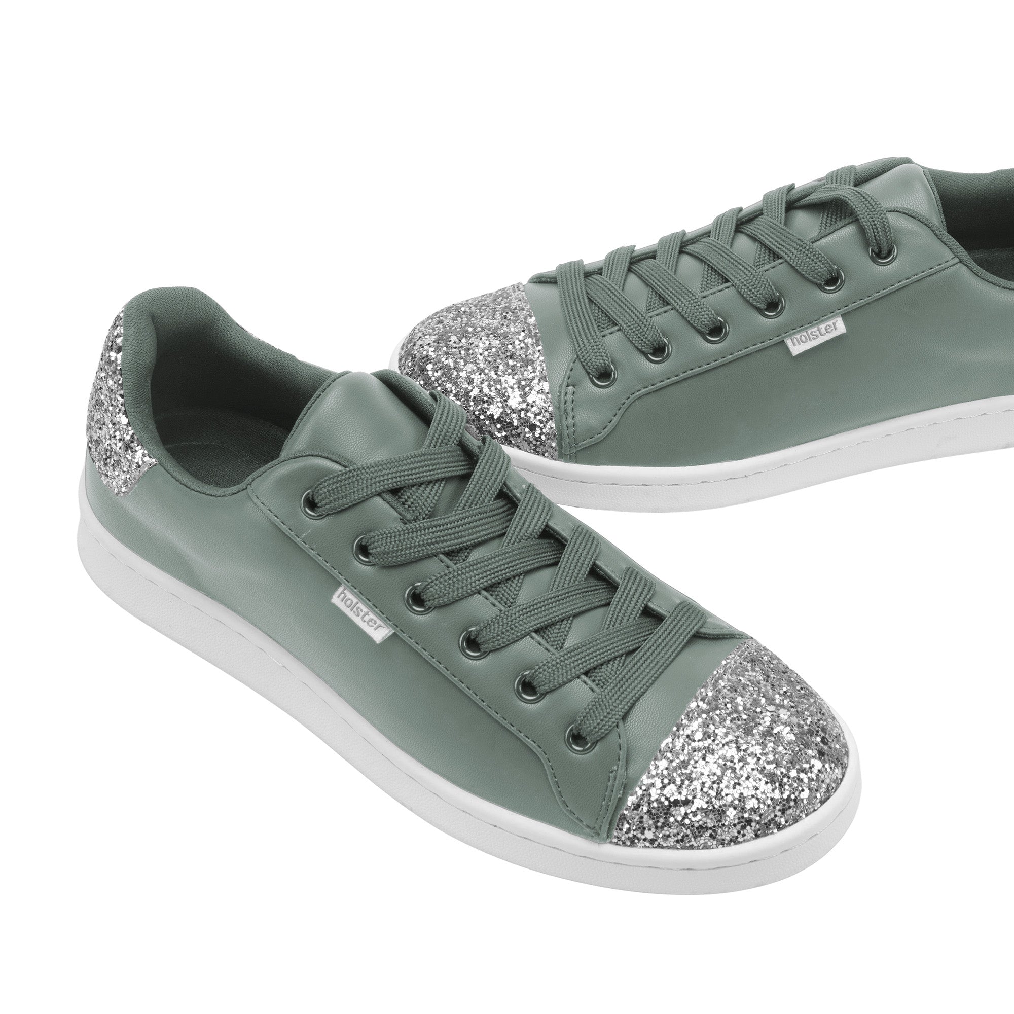 Holster Holster Stardust Sneaker