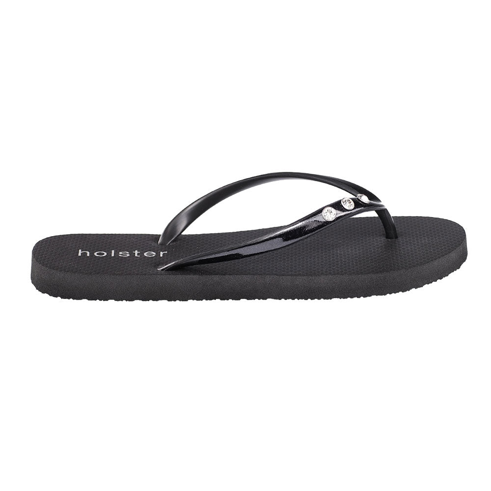 Holster Fashion South Africa Holster Holiday Flip Flops