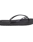 Holster Fashion South Africa Holster Holiday Flip Flops