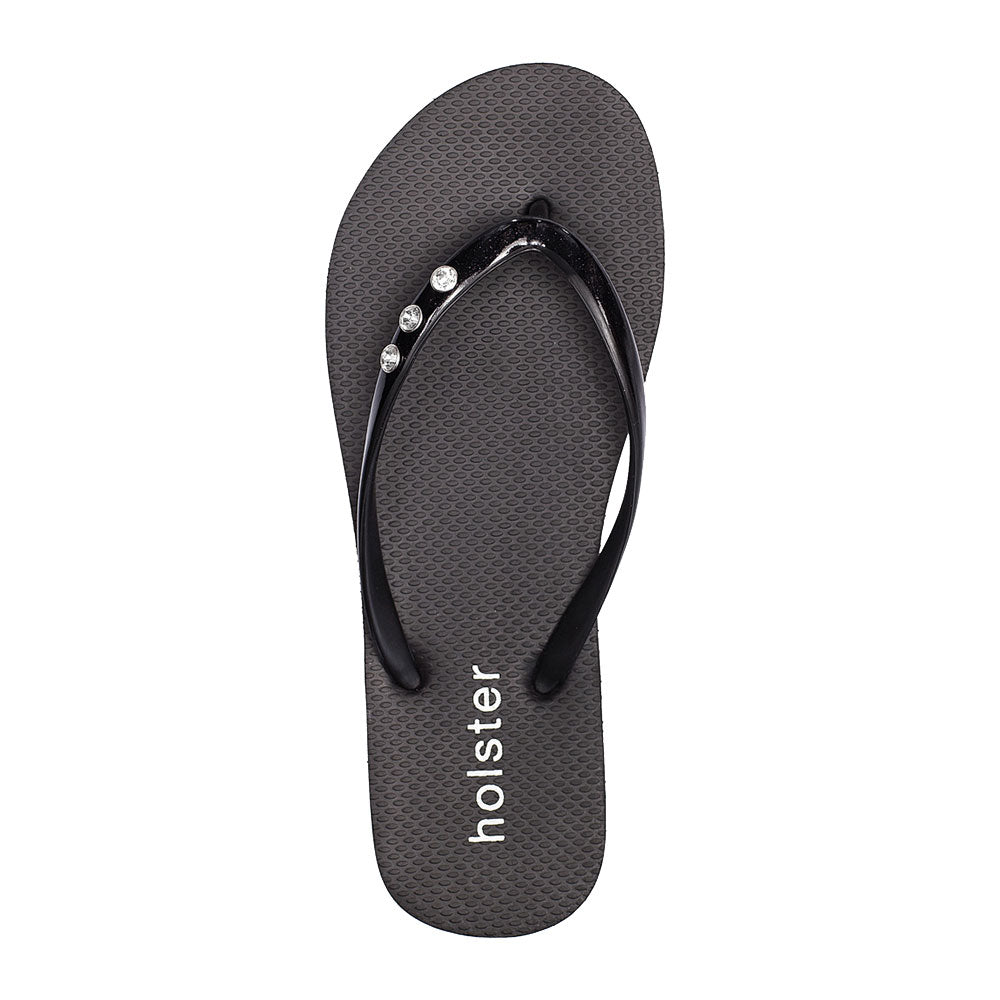 Holster Fashion South Africa Holster Holiday Flip Flops