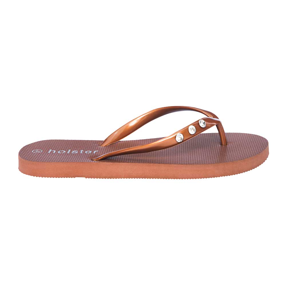 Holster Fashion South Africa Holster Holiday Flip Flops