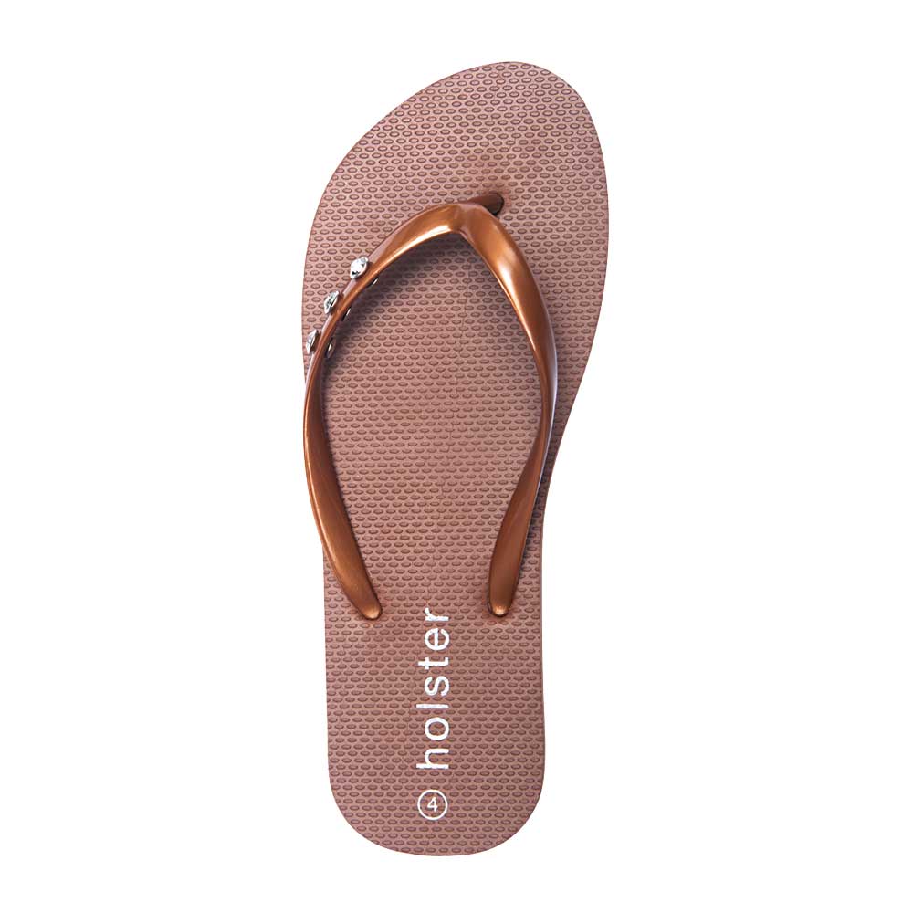 Holster Fashion South Africa Holster Holiday Flip Flops