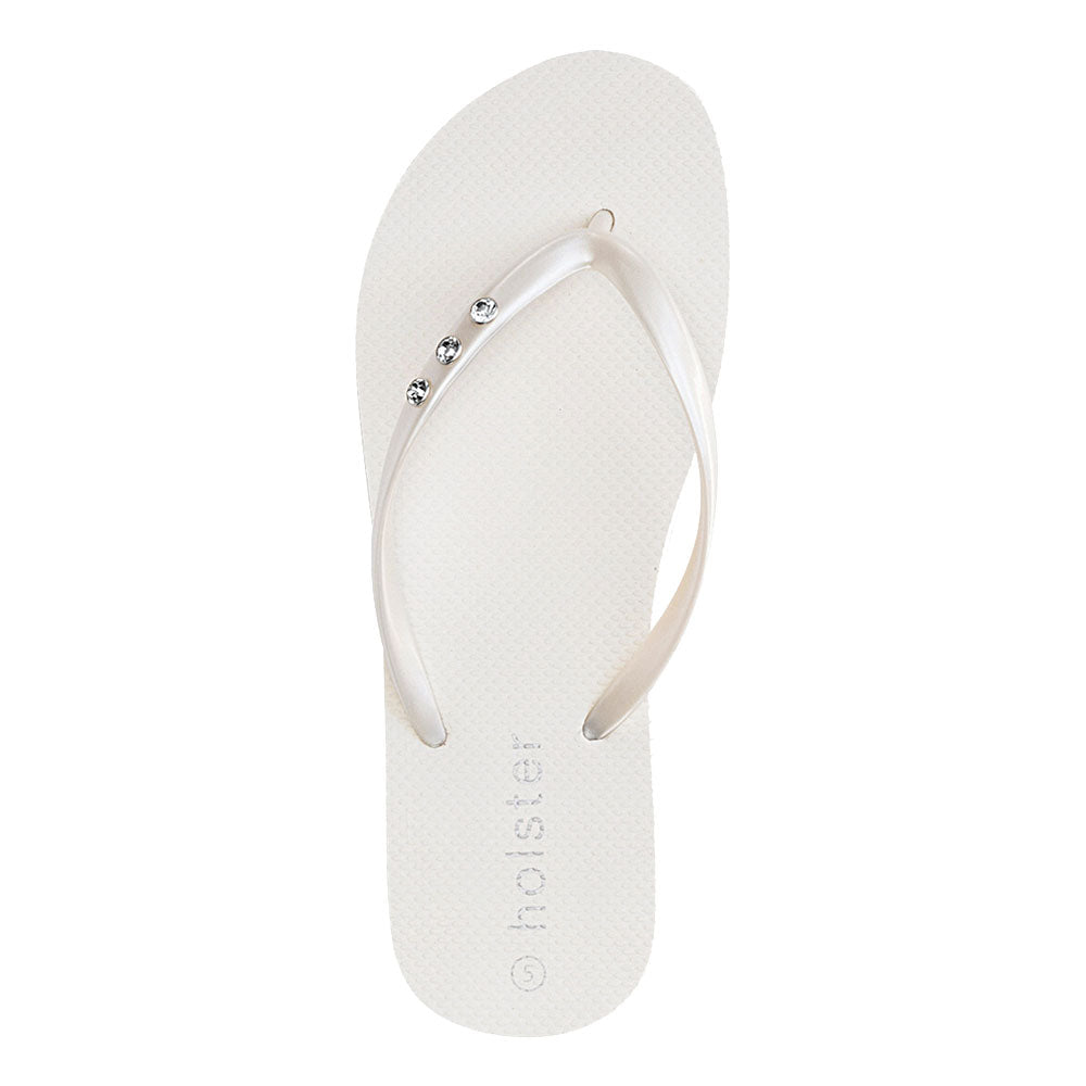 Holster Fashion South Africa Holster Holiday Flip Flops