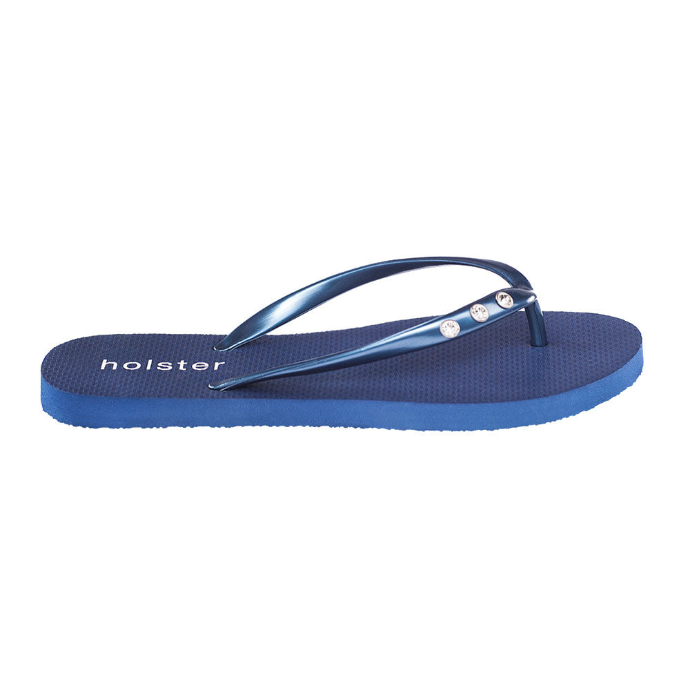 Holster Fashion South Africa Holster Holiday Flip Flops