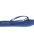 Holster Fashion South Africa Holster Holiday Flip Flops