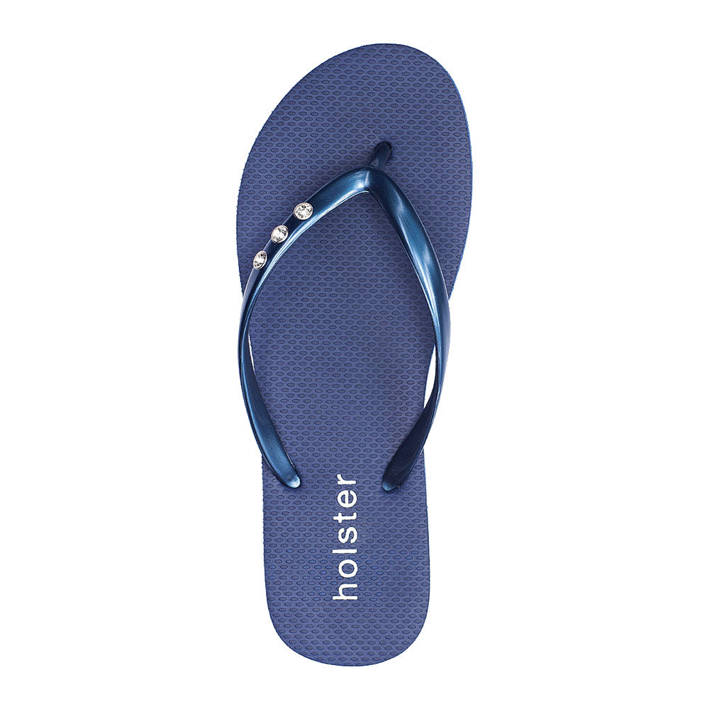 Holster Fashion South Africa Holster Holiday Flip Flops