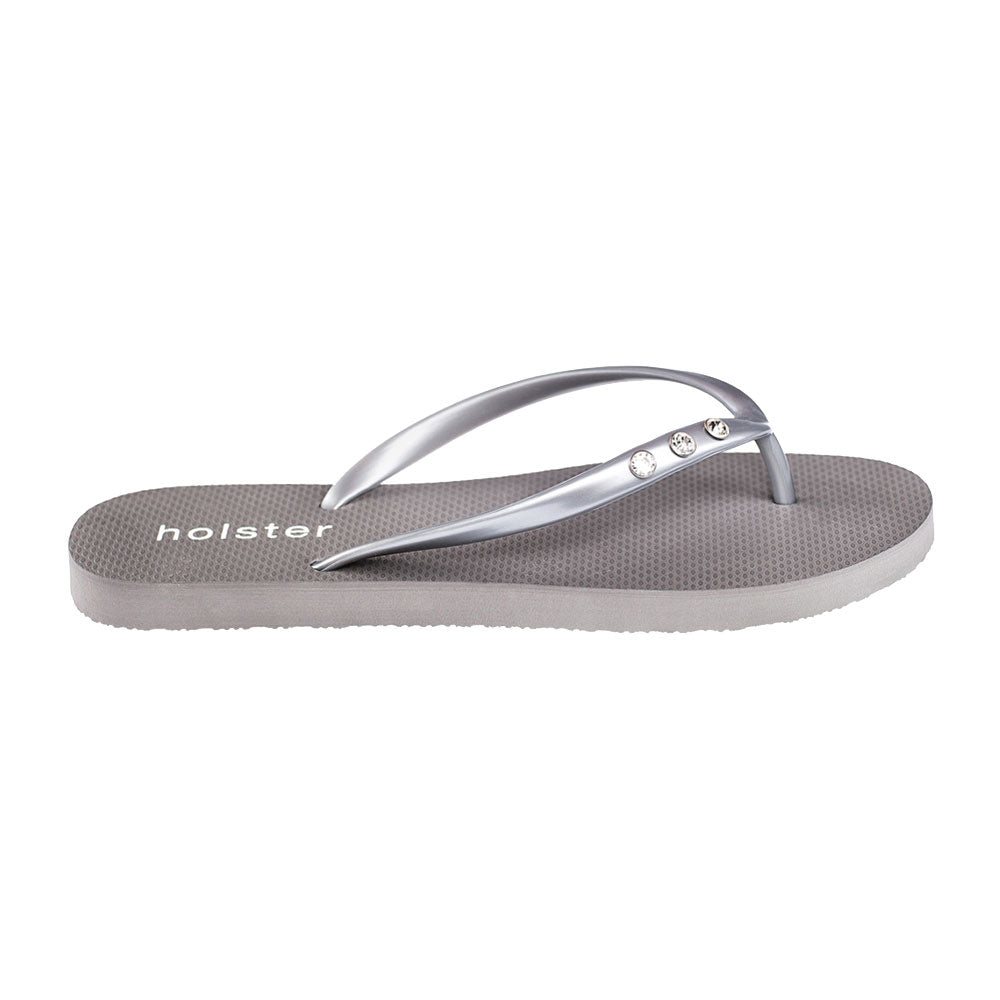 Holster Fashion South Africa Holster Holiday Flip Flops