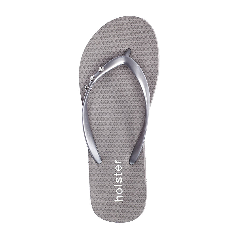 Holster Fashion South Africa Holster Holiday Flip Flops