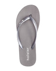 Holster Fashion South Africa Holster Holiday Flip Flops