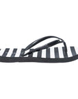 Holster Holster Holiday Flip Flops Stripe 3 