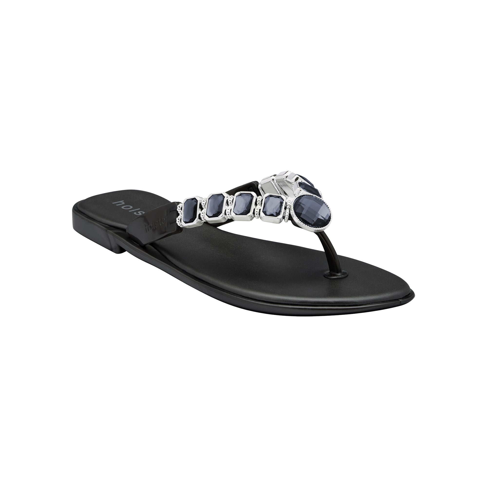 Holster Fashion South Africa Holster Magic Sandal