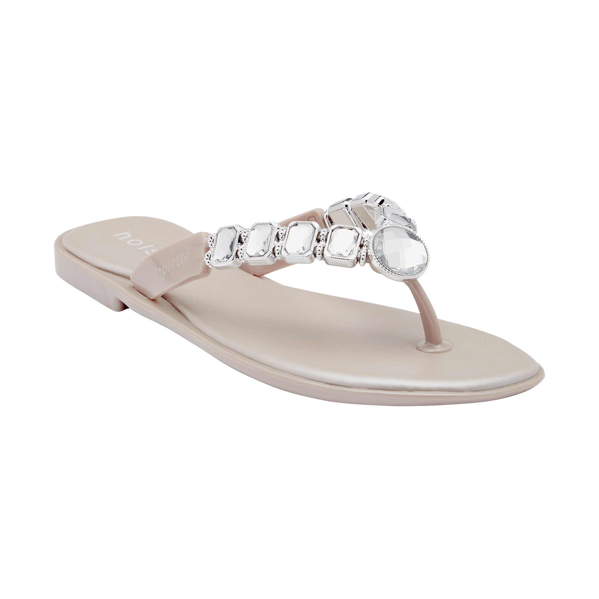 Holster Fashion South Africa Holster Magic Sandal