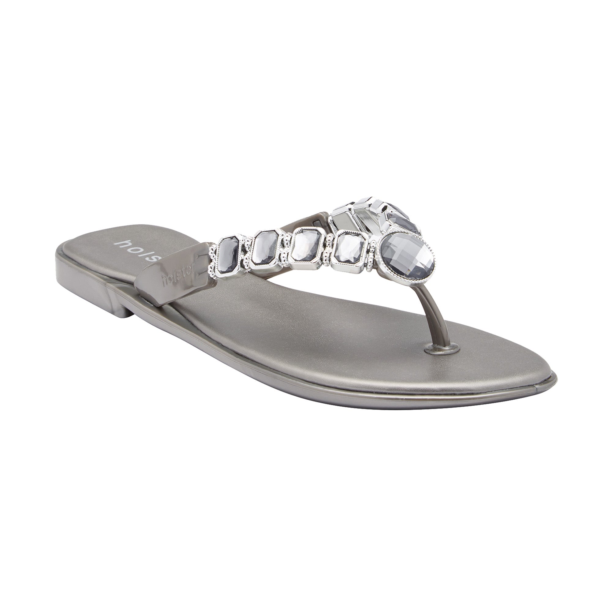 Holster Fashion South Africa Holster Magic Sandal