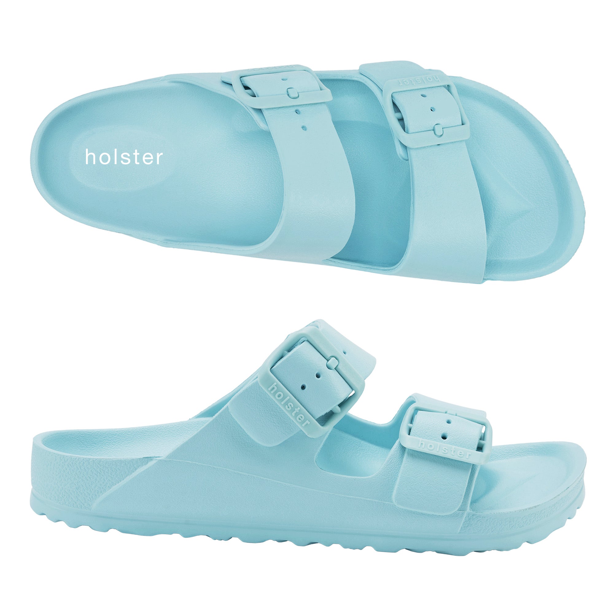 Holster Sundreamer