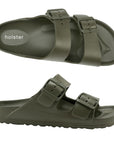 Holster Holster Sundreamer Sandal   