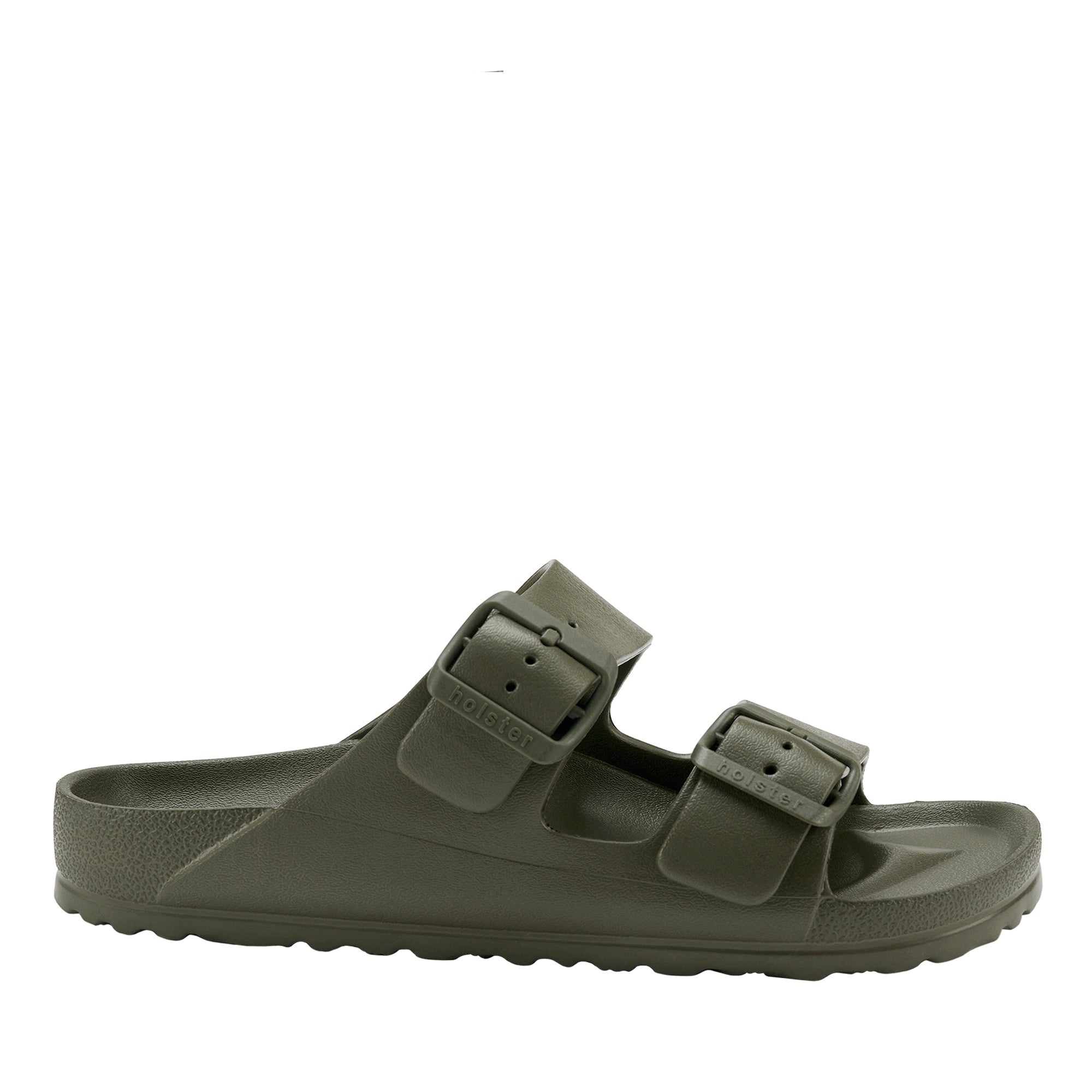 Holster Holster Sundreamer Sandal Khaki 4 