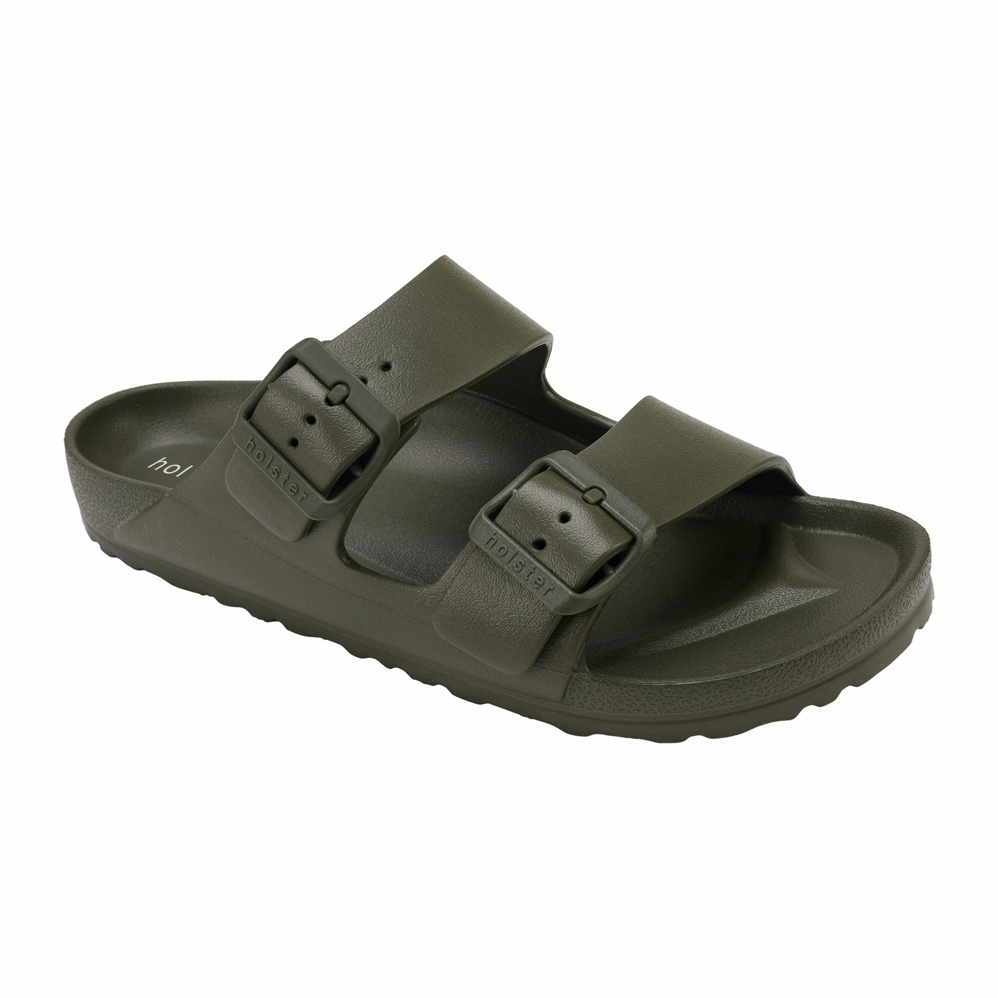 Holster Holster Sundreamer Sandal   